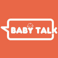 babytalkvn