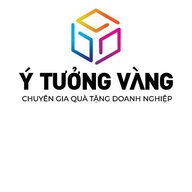 Quà Tặng Ý Tưởng Vàn