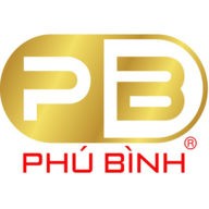 phubinhcamera