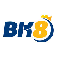 bk8az
