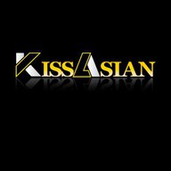 kissasian