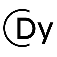 dydaavn