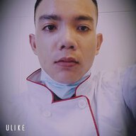 xuandinh94