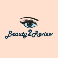 Beauty2Review