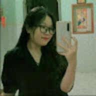 Xưn203