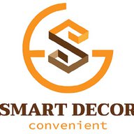 decornhasmart