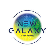 newgalaxynhatrang1