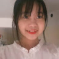 hangocdiep