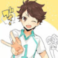 Minoru