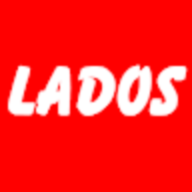 Lados