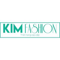 Kim Fashion