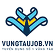 vungtaujob