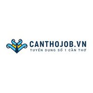 canthojob