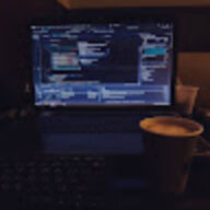 coderhaha