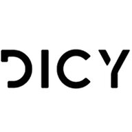 dicydeshop