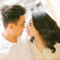 thao.lnh92