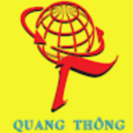 quangthongdigital