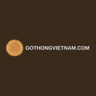 GOTHONGVIETNAM