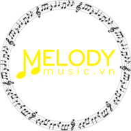 nhaccumelodymusic