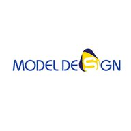 modeldesign