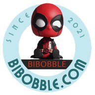 bibobble