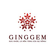 ginggem