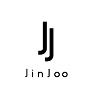 Jinjoo Home