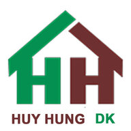 damynghehuyhung