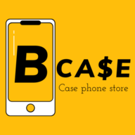 Bcasestore