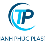 Thanhphucplastic