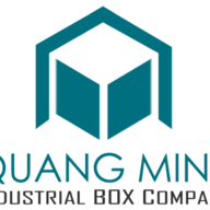 QuangMinhBox