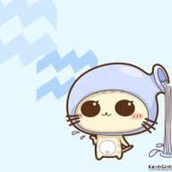 chanqualachan