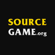 SourceGameOrg