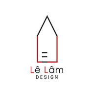 lelamdesign