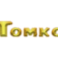 congtytomko