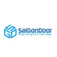 SaiGonDoor