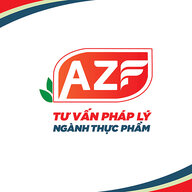 antoanvesinhthucpham