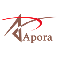 Apora Store