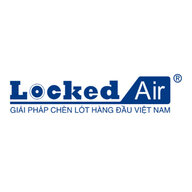 lockedaircomvn