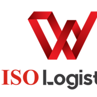 isologistics