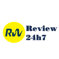 Review 24h7