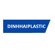 dinhhaiplastic