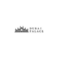 dubaipalacebet