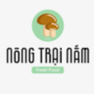 Nông Trại Nấm