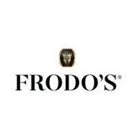 frodosvn