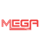 MegaTechnology