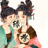 Tiểu đường quả