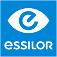 Essilor