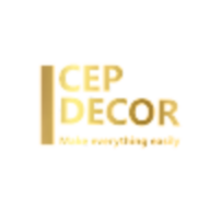 ICEP DECOR