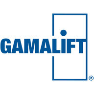 gamalift